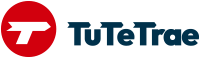 Logo TuteTrae