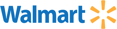 Logo Walmart